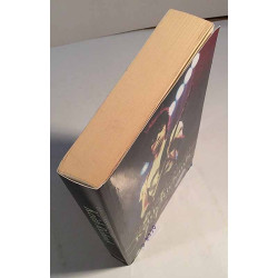 Keith Richards - Satisfaction : Christopher Sandford suomentanut Janne Nevala - Used book