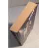 Keith Richards - Satisfaction : Christopher Sandford suomentanut Janne Nevala - Used book