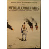 DVD - Elokuva 2005 FSD 8241552 Merijalkaväen Mies Used DVD