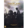 DVD - Elokuva 2002 80021708 Tigerland DVD Begagnat