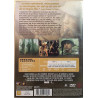 DVD - Elokuva 2002 80021708 Tigerland DVD Begagnat