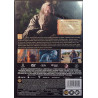 DVD - Elokuva 2012 6438044357257 Hobitti Odottamaton matka 2DVD DVD Begagnat