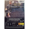 DVD - Elokuva 2003 8208984 Terminator 3 Koneiden Kapina 2DVD Used DVD