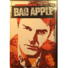 DVD - Elokuva 2004 6415015509037 Bad Apple Used DVD