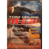 DVD - Elokuva 2006 7332431023970 Mission Impossible 3 kakkoslevyllä 7 minidokumenttia Used DVD
