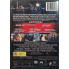 DVD - Elokuva 2006 7332431023970 Mission Impossible 3 kakkoslevyllä 7 minidokumenttia Used DVD