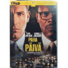 DVD - Elokuva 2002 6415015505954 Paha Päivä DVD Begagnat