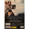 DVD - Elokuva 2008 6420201182109 Twilight Houkutus Used DVD