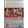 DVD - Elokuva 2016 5051162357414 Ricki and the Flash Used DVD