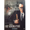 DVD - Elokuva 2006 6416548440910 Bride of Re-Animator Used DVD