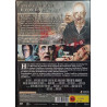 DVD - Elokuva 2006 6416548440910 Bride of Re-Animator Used DVD