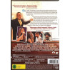 DVD - Elokuva 2003 6415015507774 Taivaallinen viettelys DVD Begagnat