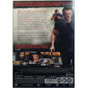 DVD - Elokuva 2015 6416548589817 Gunman Used DVD