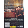 DVD - Elokuva 2009 6420201103296 Twilight uusikuu 2DVD Used DVD
