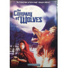 DVD - Elokuva 2006 6416548810119 Company of Wolves Used DVD