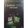 DVD - Elokuva 2003 6416548353616 1 puhelu tullut Used DVD