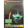 DVD - Elokuva 2003 6416548353616 1 puhelu tullut Used DVD
