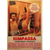 DVD - Elokuva 2001 5706550022602 Kimpassa DVD Begagnat