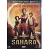 DVD - Elokuva 2005 5708758664875 Sahara Used DVD