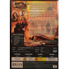 DVD - Elokuva 2005 5708758664875 Sahara Used DVD