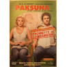DVD - Elokuva 2007 5050582519976 Paksuna Used DVD