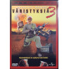 DVD - Elokuva 2002 3259190238596 Väristyksiä 3 Used DVD