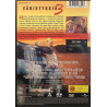 DVD - Elokuva 2002 3259190238596 Väristyksiä 3 Used DVD