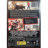 DVD - Elokuva 2006 7332431025714 Jackass number two the movie uncut Used DVD