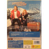 DVD - Elokuva 2003 6438044002058 Just Married Used DVD