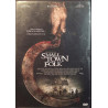 DVD - Elokuva 2005 7046681002974 Small Town Folk DVD Begagnat