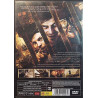DVD - Elokuva 2005 7046681002974 Small Town Folk DVD Begagnat