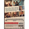 DVD - Elokuva 2015 7340112723644 Unfinished Business Used DVD