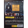 DVD - Elokuva 2008 7321946176585 Yön Ritari 2DVD DVD Begagnat