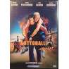 DVD - Elokuva 2002 6416548446318 Lottoralli Le Boulet Used DVD