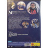 DVD - Elokuva 2002 6416548446318 Lottoralli Le Boulet Used DVD