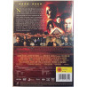 DVD - Elokuva 2006 5051160193410 Da Vinci-koodi, extended cut 2DVD Used DVD