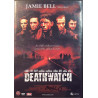DVD - Elokuva 2002 5706141759030 Deathwatch Used DVD