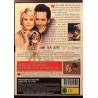 DVD - Elokuva 1998 7321944152529 Addicted To Love Rakkauden koukussa Used DVD