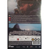 DVD - Elokuva 2015 7340112726492 The Revenant Used DVD