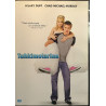 DVD - Elokuva 2004 7321944314521 Tuhkimotarina A Cinderella Story Used DVD