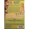 DVD - Elokuva 2004 7321944314521 Tuhkimotarina A Cinderella Story Used DVD