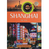 DVD - Unelmamatkoja Maailmalle 2010 25 Shanghai Idän helmi Used DVD