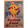 DVD - Elokuva 2007 6420201176559 Smiley Face Used DVD