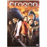 DVD - Elokuva 2007 6438044080056 Eragon 2DVD Used DVD