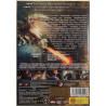 DVD - Elokuva 2007 6438044080056 Eragon 2DVD Used DVD
