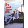 DVD - Elokuva 2005 6438044113952 Good Humor Man DVD Begagnat