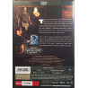 DVD - Elokuva 1999 6420201092453 Stir of Echoes - Henkien vankina Used DVD