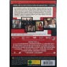 DVD - Elokuva 2004 7321944389482 Oceans Twelve Used DVD