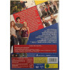 DVD - Elokuva 2003 6438044008753 Villi tusina DVD Begagnat