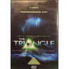 DVD - Elokuva : Triangle 3DVD - Käytetty DVD